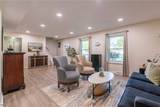 419 Ridgewood Drive - Photo 6