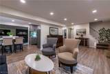 419 Ridgewood Drive - Photo 7