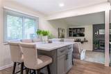 419 Ridgewood Drive - Photo 8