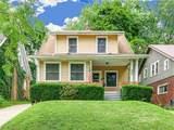 2472 4th Street - Photo 1