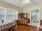 2472 4th Street - Photo 10