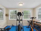 2472 4th Street - Photo 11