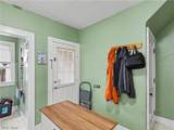 2472 4th Street - Photo 14