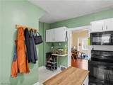 2472 4th Street - Photo 15
