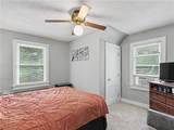 2472 4th Street - Photo 16