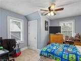 2472 4th Street - Photo 17