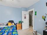 2472 4th Street - Photo 18