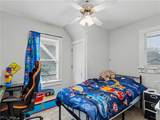 2472 4th Street - Photo 19