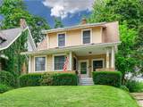 2472 4th Street - Photo 2