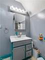 2472 4th Street - Photo 20