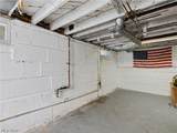 2472 4th Street - Photo 21