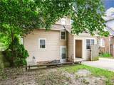 2472 4th Street - Photo 3