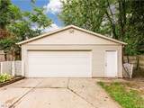 2472 4th Street - Photo 4