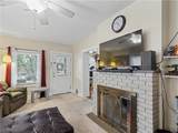 2472 4th Street - Photo 5
