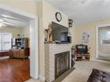 2472 4th Street - Photo 6