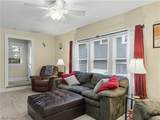 2472 4th Street - Photo 7