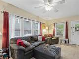 2472 4th Street - Photo 8