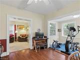 2472 4th Street - Photo 9