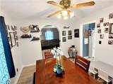 911 17th Street - Photo 10