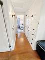 911 17th Street - Photo 12