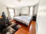911 17th Street - Photo 13