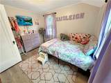 911 17th Street - Photo 15