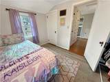 911 17th Street - Photo 16