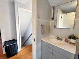 911 17th Street - Photo 18