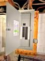 911 17th Street - Photo 19