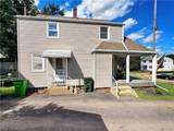 911 17th Street - Photo 2