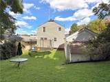 911 17th Street - Photo 20