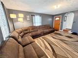 911 17th Street - Photo 5