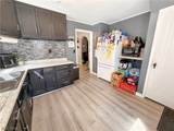 911 17th Street - Photo 6