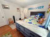 911 17th Street - Photo 8