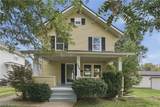 324 Tuscarawas Avenue - Photo 1