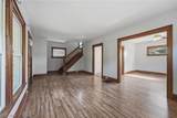 324 Tuscarawas Avenue - Photo 10