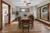 324 Tuscarawas Avenue - Photo 11