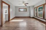 324 Tuscarawas Avenue - Photo 12