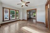324 Tuscarawas Avenue - Photo 13