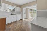 324 Tuscarawas Avenue - Photo 14