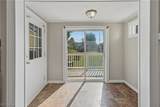 324 Tuscarawas Avenue - Photo 15