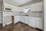 324 Tuscarawas Avenue - Photo 16