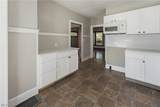 324 Tuscarawas Avenue - Photo 17