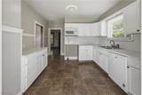 324 Tuscarawas Avenue - Photo 18