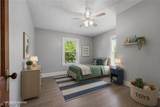 324 Tuscarawas Avenue - Photo 19