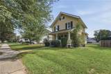 324 Tuscarawas Avenue - Photo 2