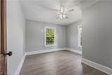 324 Tuscarawas Avenue - Photo 20