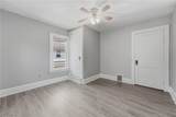 324 Tuscarawas Avenue - Photo 21