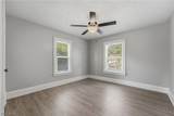 324 Tuscarawas Avenue - Photo 23