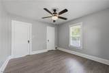 324 Tuscarawas Avenue - Photo 24